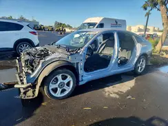 1HGCV1F31MA100275 2021 HONDA ACCORD