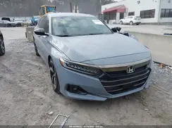 1HGCV1F31MA102169 2021 HONDA ACCORD