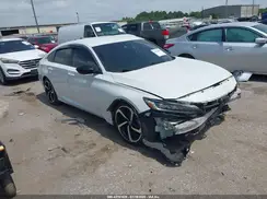 1HGCV1F31MA105184 2021 HONDA ACCORD
