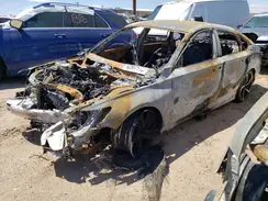 1HGCV1F31MA106206 2021 HONDA ACCORD