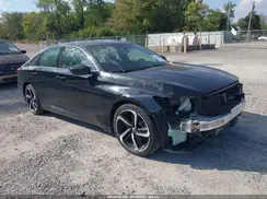 1HGCV1F31MA106836 2021 HONDA ACCORD