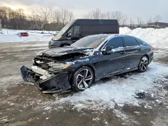 1HGCV1F31MA109445 2021 HONDA ACCORD