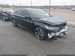 1HGCV1F31MA109641 2021 HONDA ACCORD