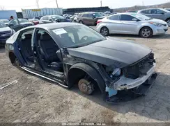 1HGCV1F31MA109669 2021 HONDA ACCORD