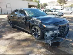 1HGCV1F31MA118548 2021 HONDA ACCORD