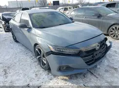 1HGCV1F31MA800667 2021 HONDA ACCORD