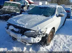 1HGCV1F31MA801298 2021 HONDA ACCORD