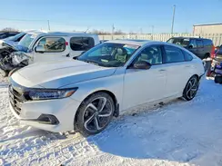 1HGCV1F31MA802189 2021 HONDA ACCORD