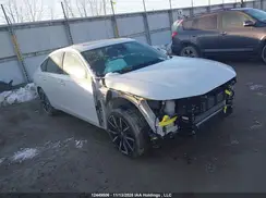 1HGCV1F31MA803326 2021 HONDA ACCORD