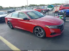 1HGCV1F31NA000212 2022 HONDA ACCORD