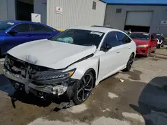 1HGCV1F31NA000873 2022 HONDA ACCORD