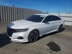1HGCV1F31NA000890 2022 HONDA ACCORD