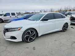 1HGCV1F31NA001943 2022 HONDA ACCORD