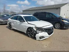 1HGCV1F31NA002719 2022 HONDA ACCORD