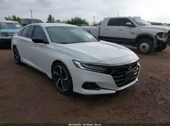 1HGCV1F31NA002865 2022 HONDA ACCORD