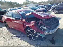 1HGCV1F31NA003532 2022 HONDA ACCORD
