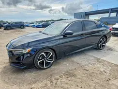 1HGCV1F31NA005412 2022 HONDA ACCORD
