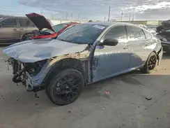 1HGCV1F31NA006172 2022 HONDA ACCORD