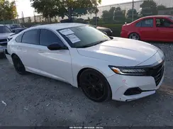 1HGCV1F31NA008133 2022 HONDA ACCORD