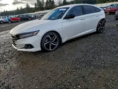 1HGCV1F31NA009654 2022 HONDA ACCORD