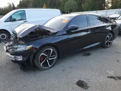 1HGCV1F31NA013302 2022 HONDA ACCORD