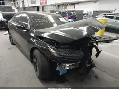 1HGCV1F31NA013333 2022 HONDA ACCORD