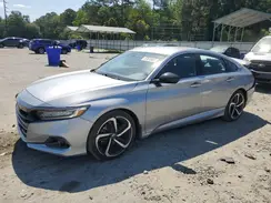 1HGCV1F31NA014854 2022 HONDA ACCORD