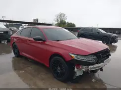 1HGCV1F31NA015017 2022 HONDA ACCORD