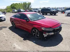 1HGCV1F31NA015096 2022 HONDA ACCORD