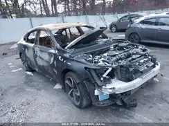 1HGCV1F31NA015325 2022 HONDA ACCORD