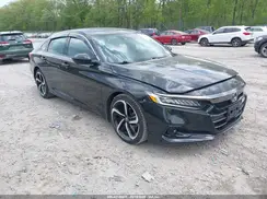 1HGCV1F31NA015373 2022 HONDA ACCORD