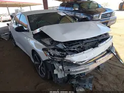 1HGCV1F31NA016913 2022 HONDA ACCORD