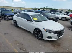 1HGCV1F31NA017074 2022 HONDA ACCORD