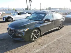 1HGCV1F31NA017642 2022 HONDA ACCORD