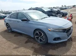 1HGCV1F31NA018743 2022 HONDA ACCORD