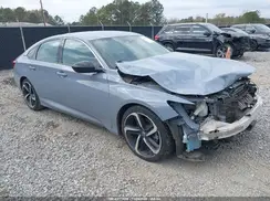 1HGCV1F31NA019665 2022 HONDA ACCORD