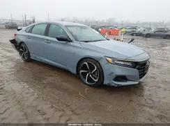 1HGCV1F31NA021240 2022 HONDA ACCORD