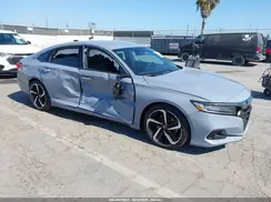 1HGCV1F31NA021321 2022 HONDA ACCORD