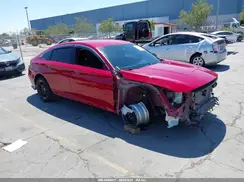 1HGCV1F31NA022095 2022 HONDA ACCORD