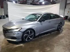 1HGCV1F31NA022985 2022 HONDA ACCORD
