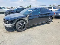 1HGCV1F31NA023683 2022 HONDA ACCORD