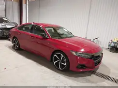 1HGCV1F31NA026020 2022 HONDA ACCORD