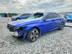 1HGCV1F31NA026230 2022 HONDA ACCORD