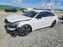 1HGCV1F31NA028947 2022 HONDA ACCORD