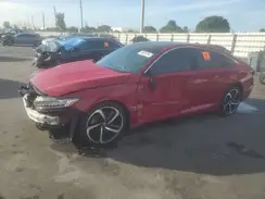 1HGCV1F31NA031752 2022 HONDA ACCORD