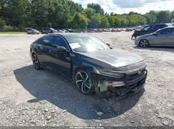 1HGCV1F31NA032089 2022 HONDA ACCORD