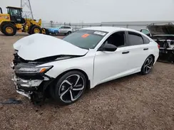 1HGCV1F31NA032948 2022 HONDA ACCORD