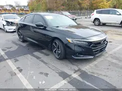 1HGCV1F31NA036482 2022 HONDA ACCORD
