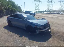 1HGCV1F31NA036952 2022 HONDA ACCORD