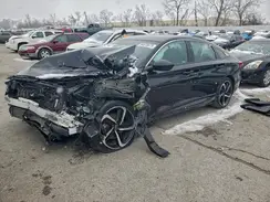 1HGCV1F31NA040256 2022 HONDA ACCORD